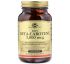Solgar, Dry Beta-Carotene, 3,000 mcg, 250 Tablets