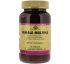 Solgar, Female Multiple, 120 Tablets Solgar, Female Multiple, 120 Tablets