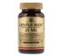 Solgar, Gentle Iron, 25 мг, 180 растительных капсул