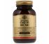 Solgar, Megasorb CoQ-10, 100mg, 90 Softgels