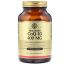 Solgar, Megasorb CoQ-10, 400 mg, 60 Softgels Solgar, Megasorb CoQ-10, 400 mg, 60 Softgels