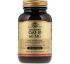Solgar, Megasorb CoQ-10, 60mg, 120 Softgels Solgar, Megasorb CoQ-10, 60mg, 120 Softgels