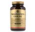 Solgar, Phosphatidylcholine, 100 Softgels