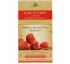 Solgar, Tart Cherry Extract, 90 Vegetable Capsules