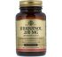 Solgar, Ubiquinol, 200mg, 30 Softgels