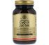 Solgar, Vegetarian CoQ-10, 200 mg, 60 Vegetable Capsules