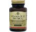 Solgar, Vitamin B12, 500mcg, 100 Tablets