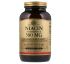 Solgar, Vitamin B3 (Niacin), 500 mg, 250 Vegetable Capsules