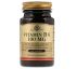 Solgar, Vitamin B6, 100mg, 100 Tablets