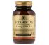 Solgar, Vitamin D3 (Cholecalciferol), 15 mcg (600 IU), 120 Vegetable Capsules Solgar, Vitamin D3 (Cholecalciferol), 15 mcg (600 IU), 120 Vegetable Capsules