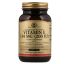 Solgar, Vitamin E, Mixed Tocopherols, 200 IU, 100 Softgels Solgar, Vitamin E, Mixed Tocopherols, 200 IU, 100 Softgels