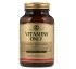 Solgar, Vitamins Only, 90 растительных капсул Solgar, Vitamins Only, 90 растительных капсул