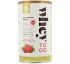 Solgar, Whey To Go, Whey Protein Powder, Strawberry, 16 oz (453.5 g) Solgar, Whey To Go, Whey Protein Powder, Strawberry, 16 oz (453.5 g)