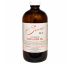 Sonne's Organic Foods, No. 5, традиционное масло из печени трески, 16 жидких унций (473 мл)