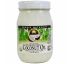 Source Naturals, 100% органическое кокосовое масло первого отжима, 15 жидких унций (443 мл) Source Naturals, 100% органическое кокосовое масло первого отжима, 15 жидких унций (443 мл)