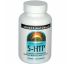 Source Naturals, 5-HTP, 100 мг, 120 капсул Source Naturals, 5-HTP, 100 мг, 120 капсул