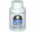 Source Naturals, 5-HTP, 50 мг, 120 капсул