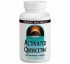 Source Naturals, Активированный кверцетин, 200 капсул Source Naturals, Активированный кверцетин, 200 капсул