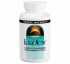 Source Naturals, Активные Эллаготанины, 300 мг, 60 таблеток Source Naturals, Активные Эллаготанины, 300 мг, 60 таблеток