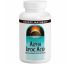 Source Naturals, Альфа-липоевая кислота, 100 мг, 120 таблеток