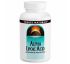 Source Naturals, Альфа-липоевая кислота, 200 мг, 120 таблеток