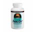 Source Naturals, Amino Day, 1,000 мг, 120 таблеток Source Naturals, Amino Day, 1,000 мг, 120 таблеток