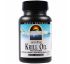 Source Naturals, Arctic Pure, крилевый жир, 500 мг, 60 желатиновых капсул