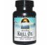 Source Naturals, Арктическая чистота, Масло морского криля, 1,000 мг, 30 капсул