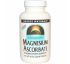 Source Naturals, Аскорбат магния, 8 унций (226,8 г) Source Naturals, Аскорбат магния, 8 унций (226,8 г)