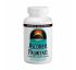 Source Naturals, Аскорбил пальмитат, 500 мг, 90 таблеток