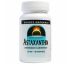 Source Naturals, Астаксантин, 12 мг, 60 мягких желатиновых капсул