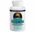 Source Naturals, Астаксантин, 2 мг, 120 капсул Source Naturals, Астаксантин, 2 мг, 120 капсул