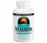 Source Naturals, Астаксантин, 2 мг, 30 капсул Source Naturals, Астаксантин, 2 мг, 30 капсул