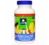 Source Naturals, Attentive Child, Сладкий, терпкий вкус, 60 жевательных пастилок Source Naturals, Attentive Child, Сладкий, терпкий вкус, 60 жевательных пастилок