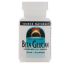 Source Naturals, Бета-глюкан (Beta Glucan), 100 мг, 30 капсул Source Naturals, Бета-глюкан (Beta Glucan), 100 мг, 30 капсул