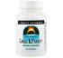 Source Naturals, Чеснок и петрушка, 250 гелевых капсул Source Naturals, Чеснок и петрушка, 250 гелевых капсул