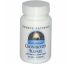 Source Naturals, Chondroitin Sulfate, 400 мг, 60 таблеток