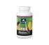 Source Naturals, ДГК для внимания, 100 мг, 60 капсул в растительной оболочке Source Naturals, ДГК для внимания, 100 мг, 60 капсул в растительной оболочке