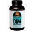 Source Naturals, ДИМ, (Дииндолилметан), 100 мг, 60 таблеток Source Naturals, ДИМ, (Дииндолилметан), 100 мг, 60 таблеток