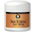 Source Naturals, Дневной крем Skin Eternal, 113,4 г