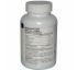 Source Naturals, Докозагексаеновая кислота (DHA) Neuromins, 200 мг, 120 растительных капсул Source Naturals, Докозагексаеновая кислота (DHA) Neuromins, 200 мг, 120 растительных капсул