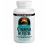 Source Naturals, Джимнема сильвестра, 450 мг, 120 таблеток