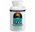 Source Naturals, EGCG, 350 мг, 60 таблеток