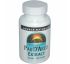 Source Naturals, Экстракт По д'Арко, 500 мг 100 таблеток