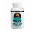 Source Naturals, Экстракт артишока 500, 180 таблеток