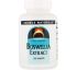 Source Naturals, Экстракт босвеллии, 100 таблеток