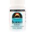 Source Naturals, Экстракт черники, 100 мг, 120 таблеток Source Naturals, Экстракт черники, 100 мг, 120 таблеток