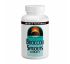 Source Naturals, Экстракт капусты брокколи, 60 таблеток Source Naturals, Экстракт капусты брокколи, 60 таблеток