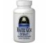 Source Naturals, Экстракт мастиковой смолы, 60 капсул Source Naturals, Экстракт мастиковой смолы, 60 капсул