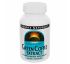 Source Naturals, Экстракт зеленого кофе, 500 мг, 60 таблеток Source Naturals, Экстракт зеленого кофе, 500 мг, 60 таблеток
